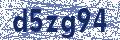Enter code