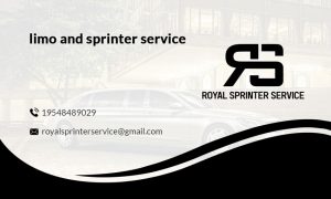 businesscard-300x180 business card